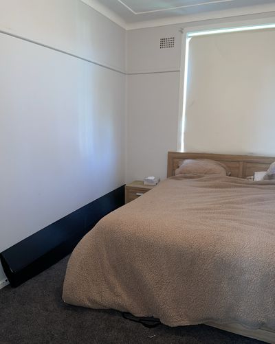 16 Petra Avenue, Tamworth