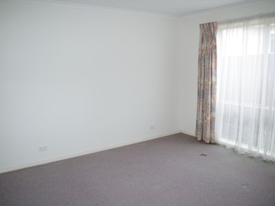 1A Grieve Street, Warrnambool
