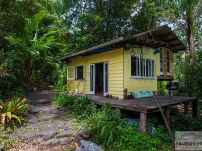 20 / 265 Martin Road, Larnook