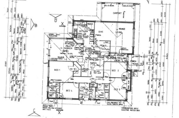 19 Conway Loop, Waikiki