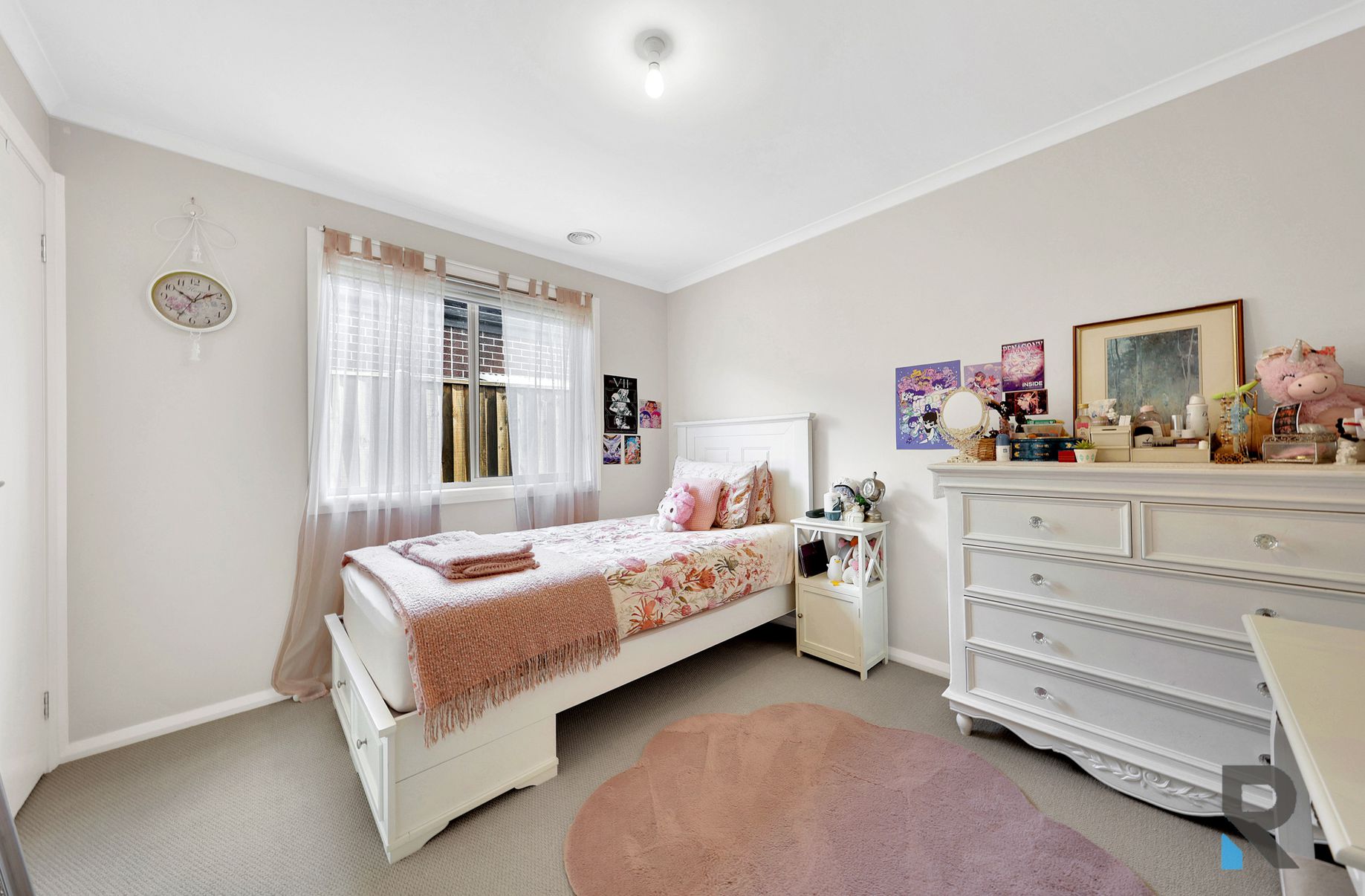 32 Bisham Street, Mickleham