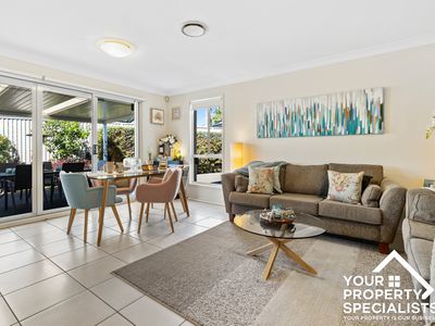 123 Southdown Road, Elderslie