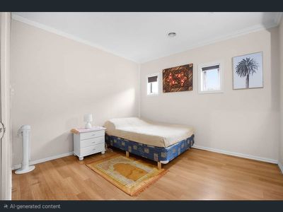 57 Bronson Circuit, Hoppers Crossing