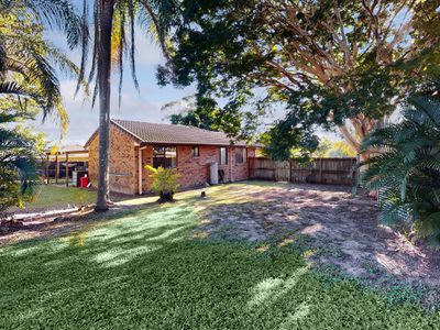74 Bluebell Street, Caboolture