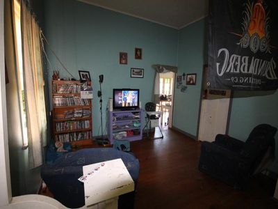 53 Aland Street, Charters Towers City