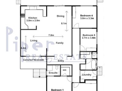 96-98 Booyamurra Street, Coolah