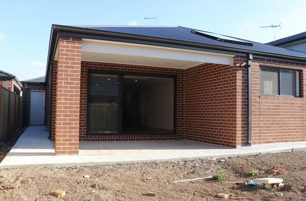 61 Alexo Road, Mickleham
