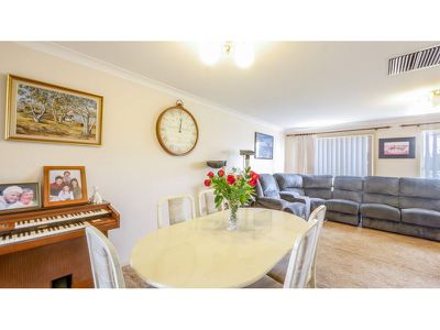 139 Birch Avenue, Dubbo