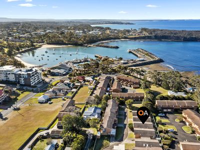 3 / 111 South Street, Ulladulla