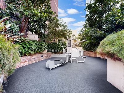 408 / 10 Nicolle Walk, Haymarket