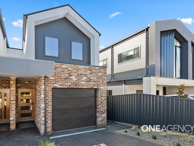 7A Angus Street, Tullimbar