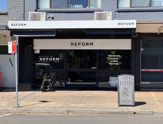 Rare Retail Opportunity - Tenant in Place + Future Growth Potential