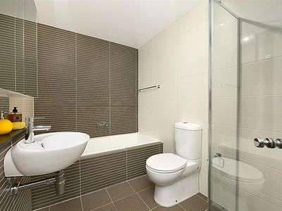 18 Bonar Street, Arncliffe