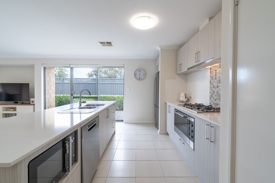 2 Ingram Road, Baldivis