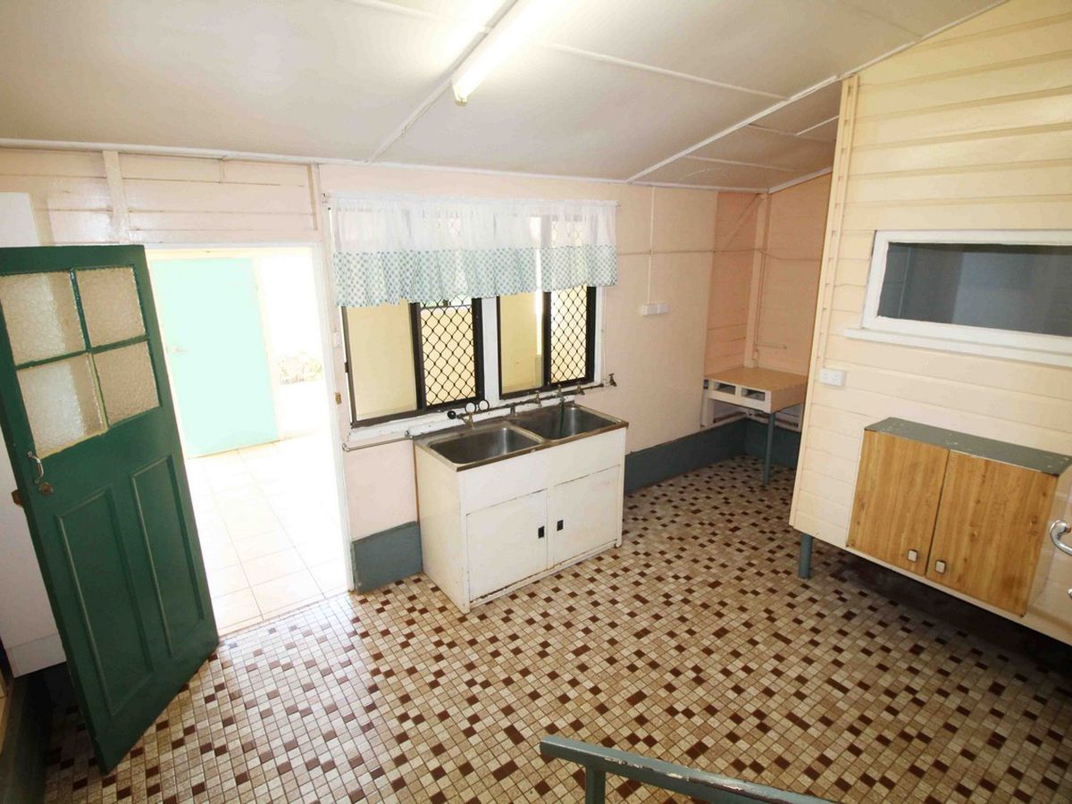 83 Tolga Kairi Road, Tolga
