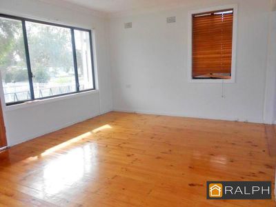 36 Willan Drive, Cartwright