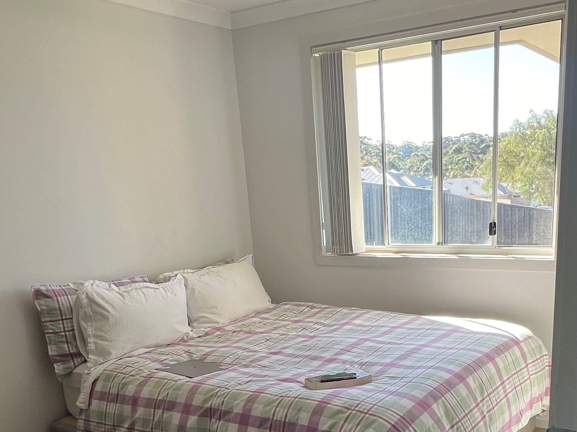 18A Booyong Avenue, Ulladulla