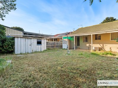 34 Vincent Crescent, Werribee