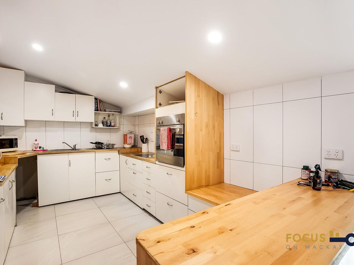 7 Hellwege St, Hay Point
