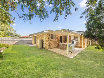 23 Caulfield Street, Bracken Ridge
