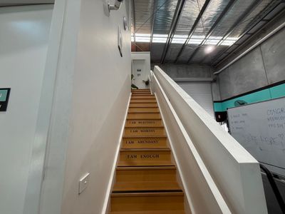 1 / 19 Churchill Street, Williamstown North