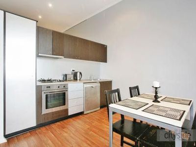 410 / 105 Campbell Street, Surry Hills