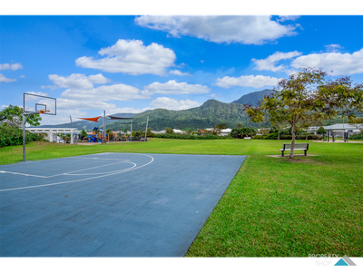 20 Homevale Ent, Mount Peter
