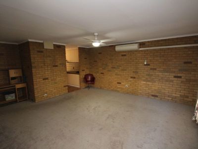2 / 95 Rowan Street, Wangaratta