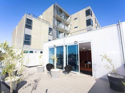 611 / 51 Gordon Street, Footscray