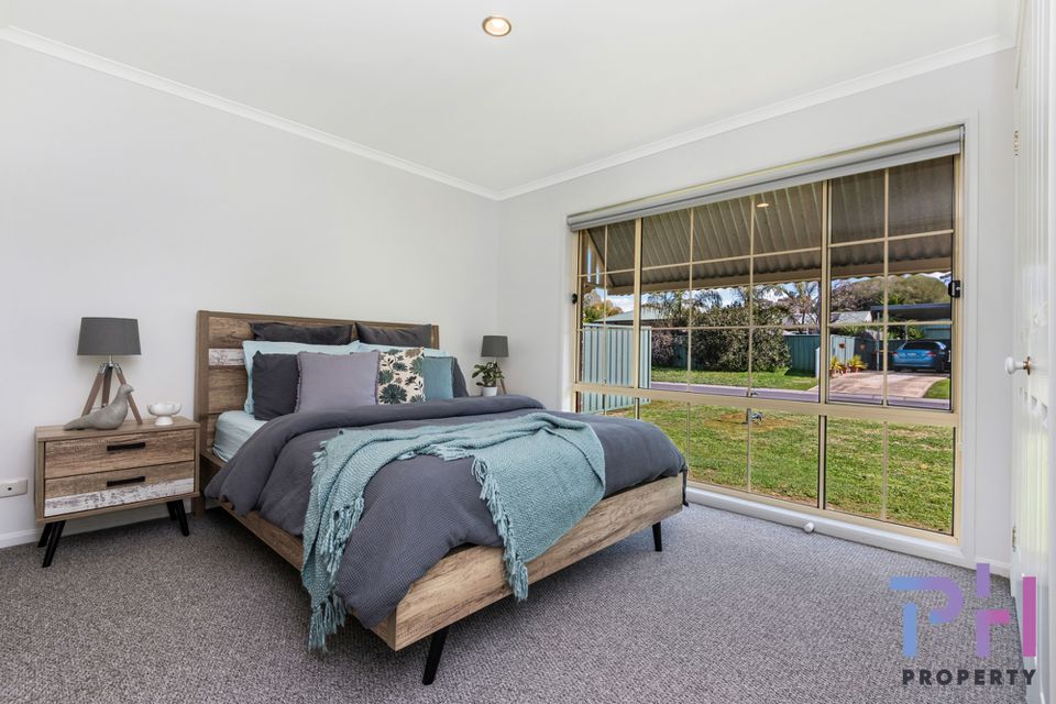 4 Jamison Park Drive , Kangaroo Flat