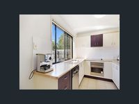 24 / 9 San Mateo Boulevard, Eight Mile Plains