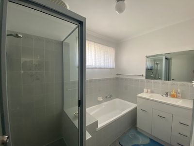 34 Cedar Crescent, Kawungan