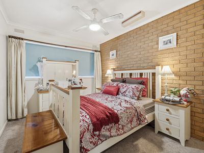 3 / 106 Templeton Street, Wangaratta