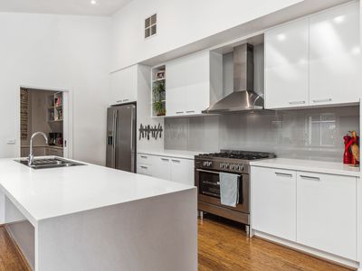 24 Kendon Drive, Botanic Ridge