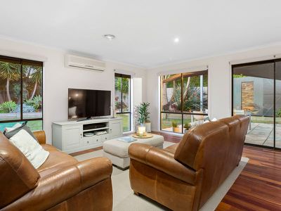46 Killingholme Drive, Mornington