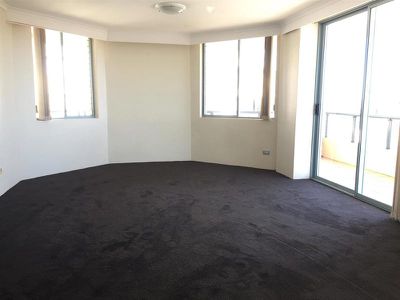 89 / 116-132 Maroubra Road, Maroubra