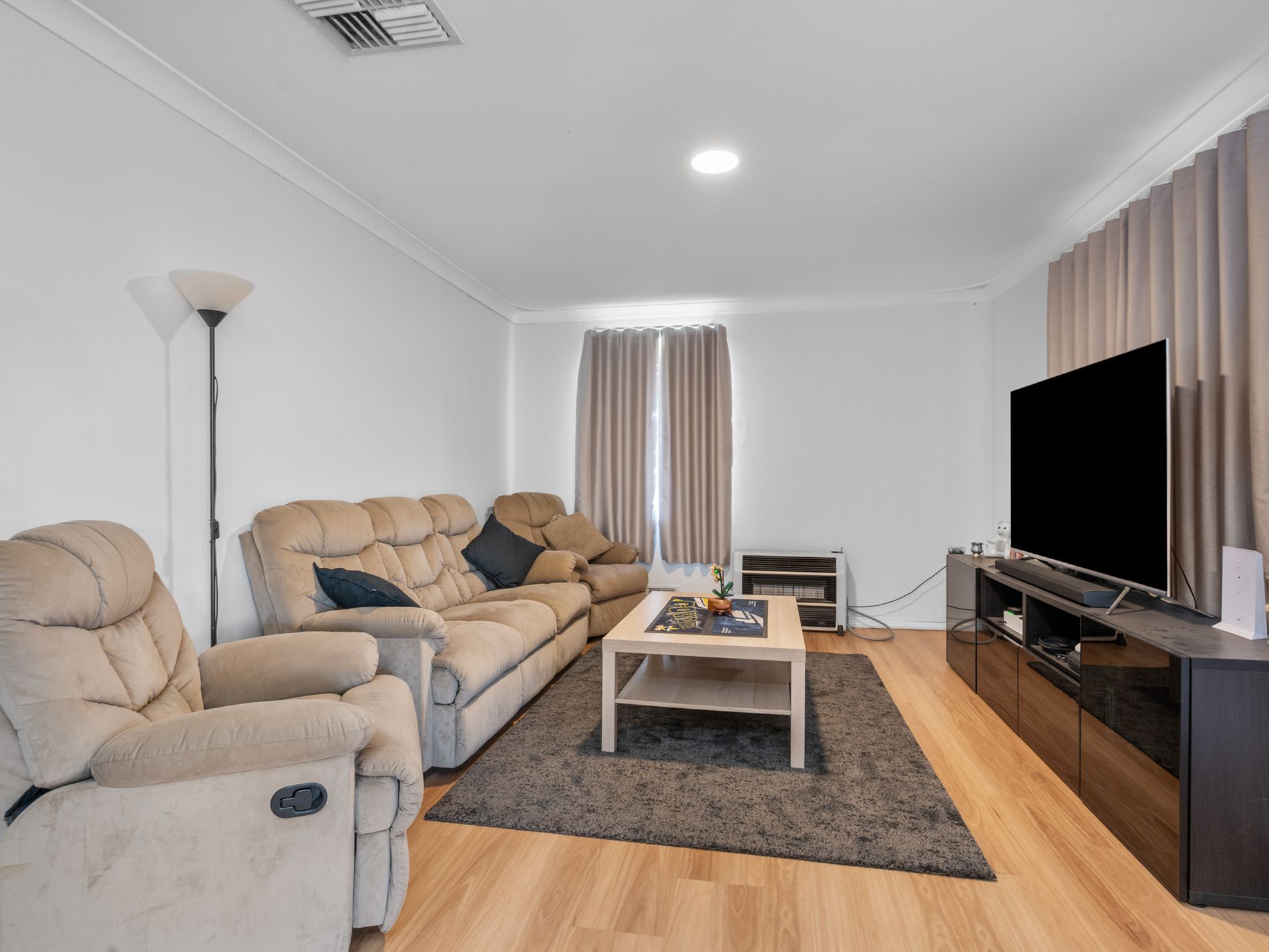 25 Starlight Place, South Kalgoorlie
