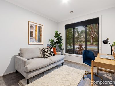 24 Bellis Circuit, Botanic Ridge