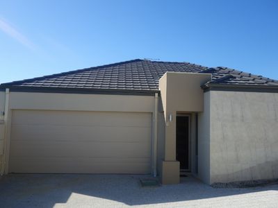 33D Apara Way, Nollamara
