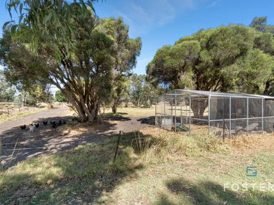 754 Rowley Road, Oakford