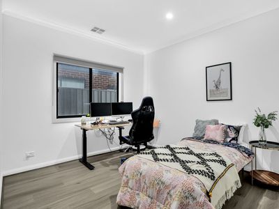413 Black Forest Road, Werribee