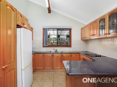 2 / 25 Junction Road, Barrack Point