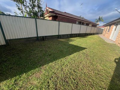 21 Airlie Crescent, Cecil Hills