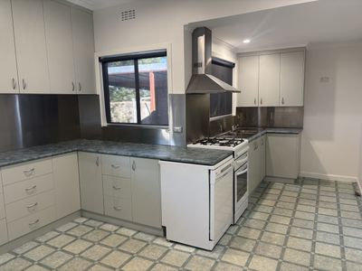 433 Carraragarmungee Estate Road, Byawatha