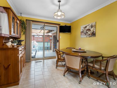 26 Broula Court, Taylors Lakes