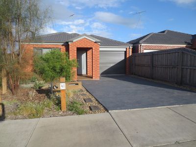 1/41 Barwarre Road, Marshall