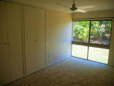 15 Fairview Drive, Kingaroy