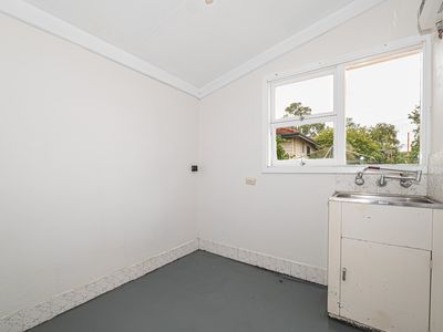 18 Rex Street, Gosnells