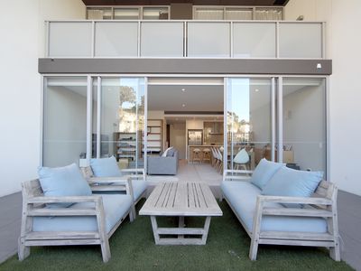 131A Ross Street, Forest Lodge