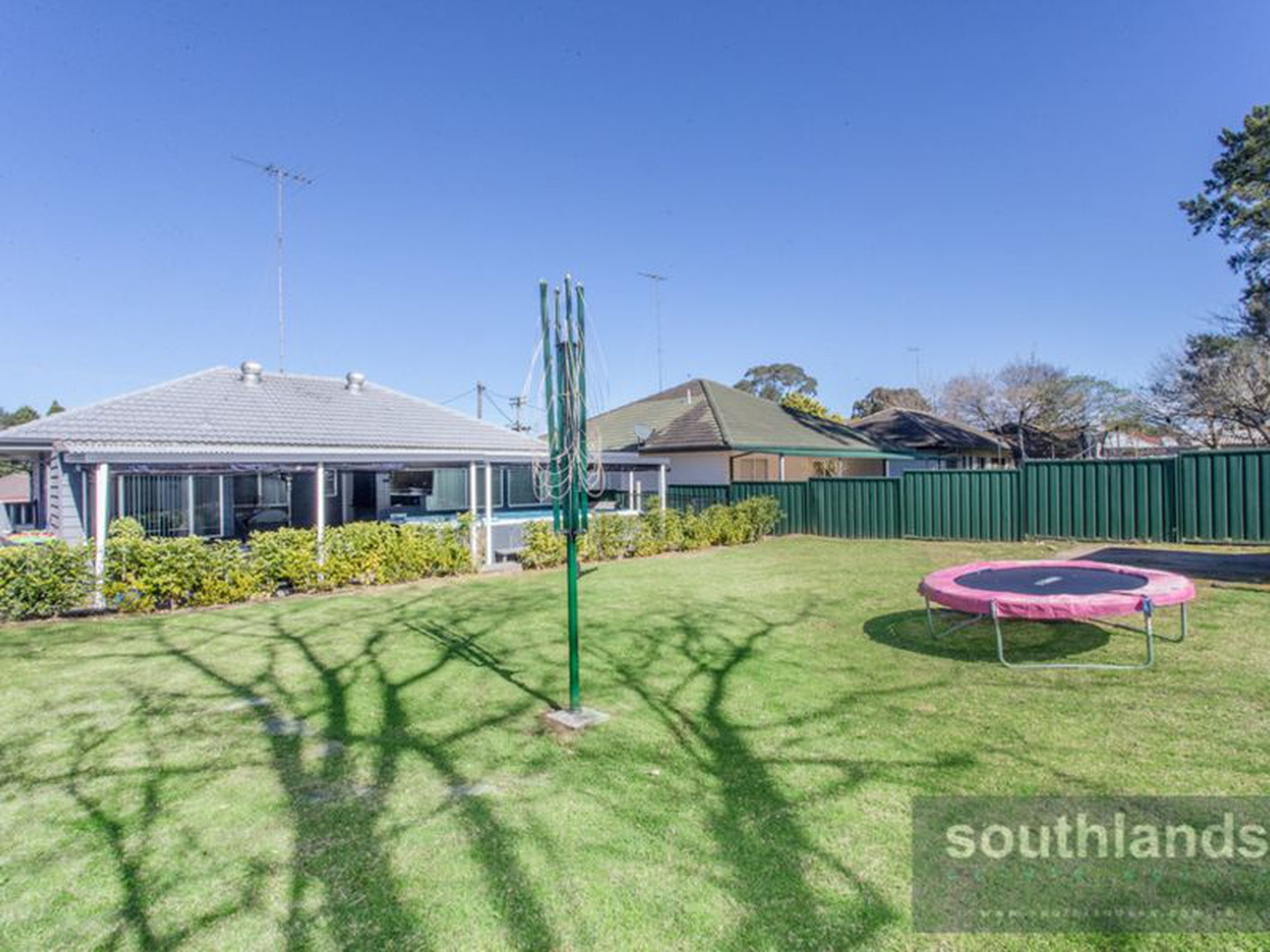 133 Smith Street, SOUTH PENRITH